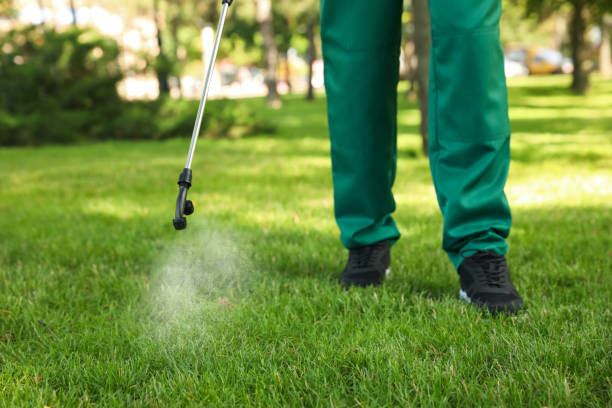Best Commercial Pest Control Services  in Gardere, LA